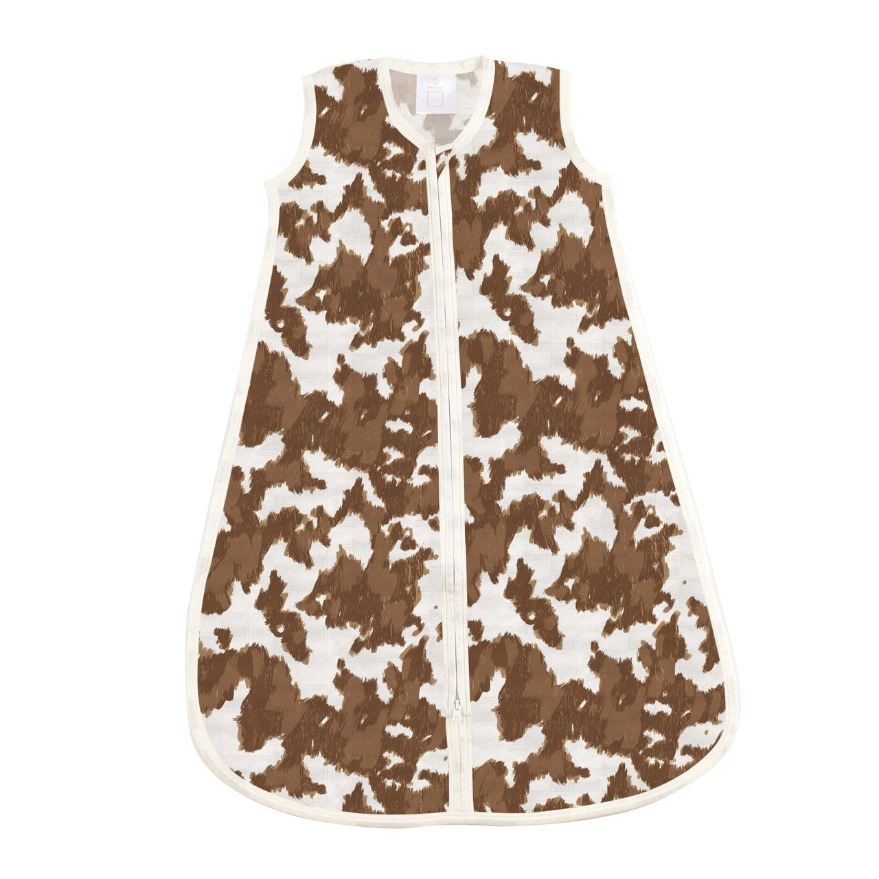 Newcastle - Cowhide Sleep Sack -