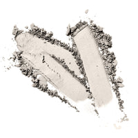 Thumbnail for Eyeshadows (Talc-Free) - 37 COLORS -