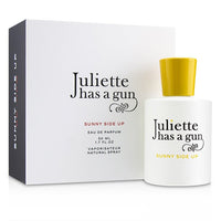 Thumbnail for JULIETTE HAS a GUN - Sunny Side Up Eau De Parfum Spray - 1.7fl.oz./50ml. - 1 SIZE -