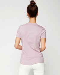 Thumbnail for Rebody - Pima Go Short Sleeve - 4 COLORS -