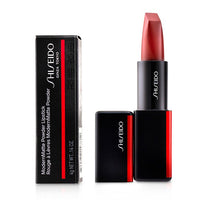 Thumbnail for SHISEIDO - Modern Matte Powder Lipstick 4g/0.14oz - 33 COLORS -