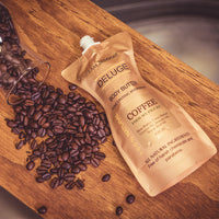 Thumbnail for DELUGE - Body Butter - Coffee -