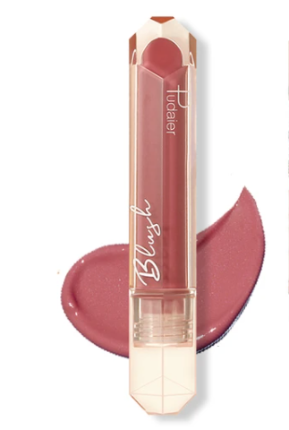 Fluid Sheer Glow Enhancer - Liquid Blush Set - 5 COLOR SET -