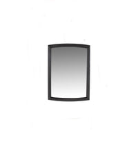 Thumbnail for GFURN - Denton Wall Mirror 76x100cm -