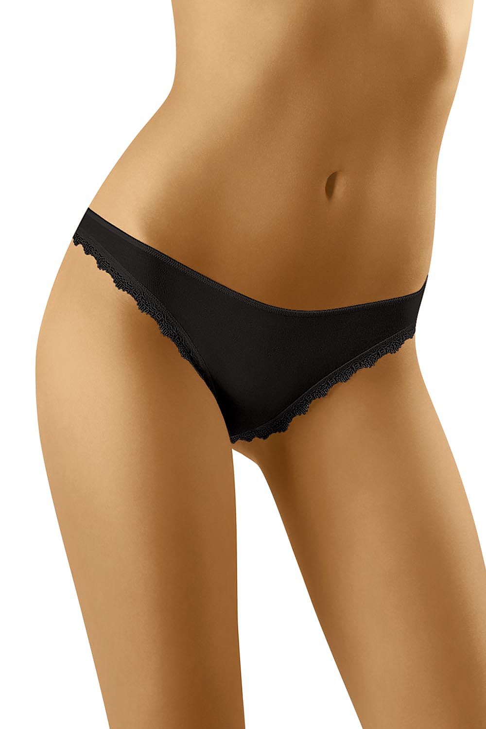 Panties Wolbar -