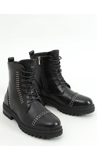 Thumbnail for Inello - Boots Model - [3-13 DAY DELIVERY] - EU SIZES - 1 COLOR -