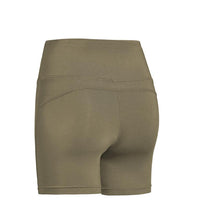 Thumbnail for Airstretch™ High-Rise Biker Shorts - 3 COLORS