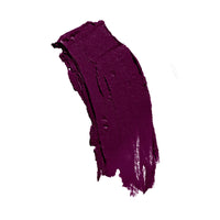 Thumbnail for Lipsticks - 72 COLORS -