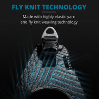 Thumbnail for Instachew - PETKIT Air Fly Dog Harness - 4 SIZES -