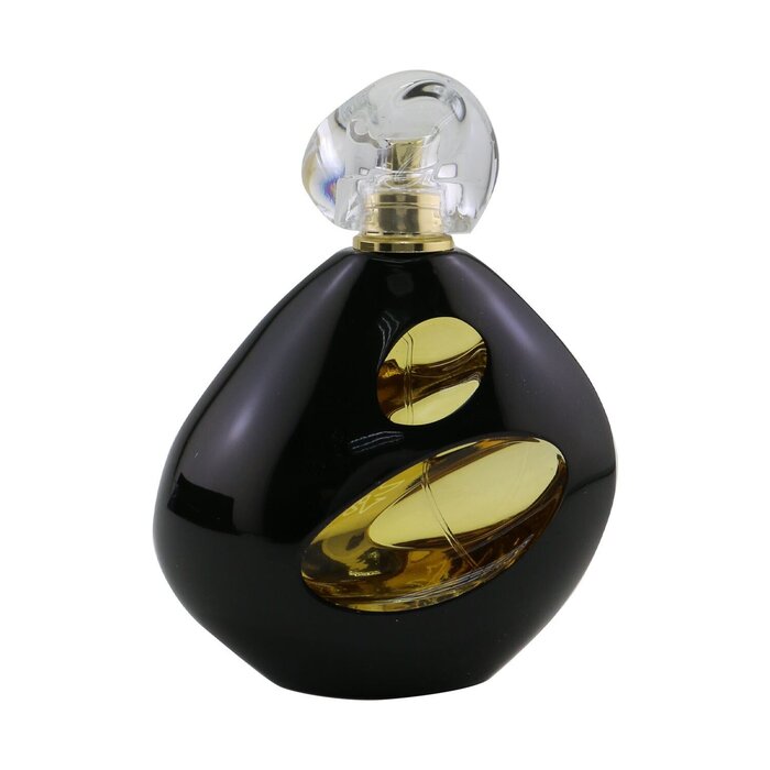 SISLEY - Izia La Nuit Eau De Parfum Spray - 2 SIZES -