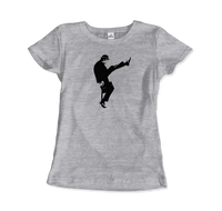 Thumbnail for The Ministry of Silly Walks T-Shirt - 6 COLORS -