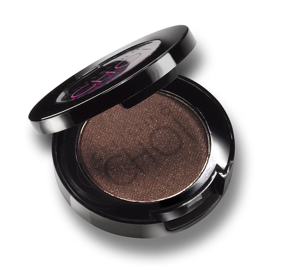 CHOI - Namu Eyeshadow -