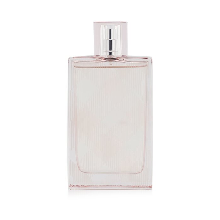 BURBERRY - Brit Sheer Eau De Toilette Spray - 3 SIZES -