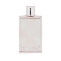 Thumbnail for BURBERRY - Brit Sheer Eau De Toilette Spray - 3 SIZES -