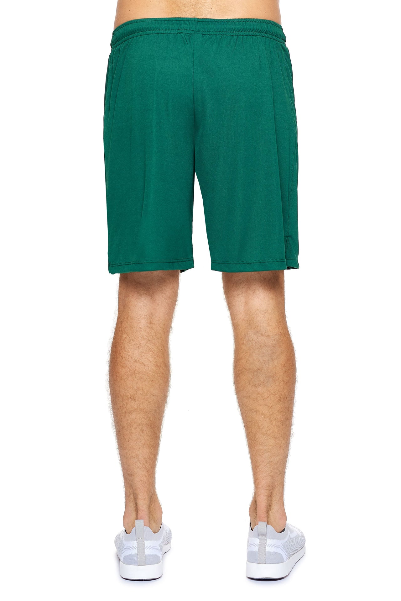 Men's Impact Short - 9 COLORS -