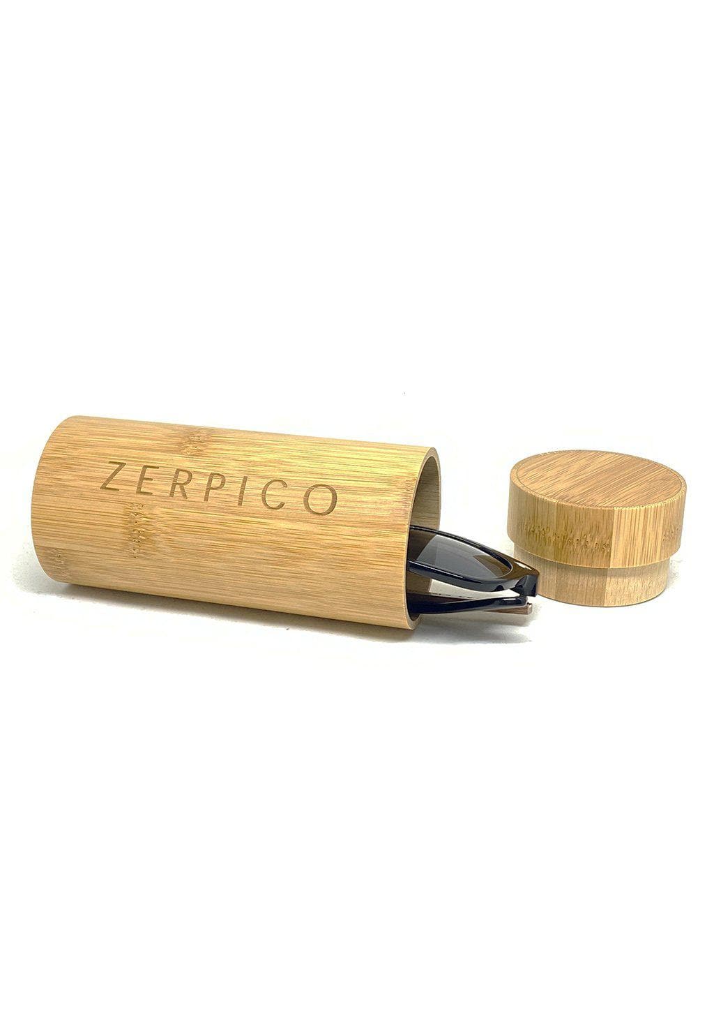 ZERPICO - Eyewood Fusion - Viper - 1 COLOR -