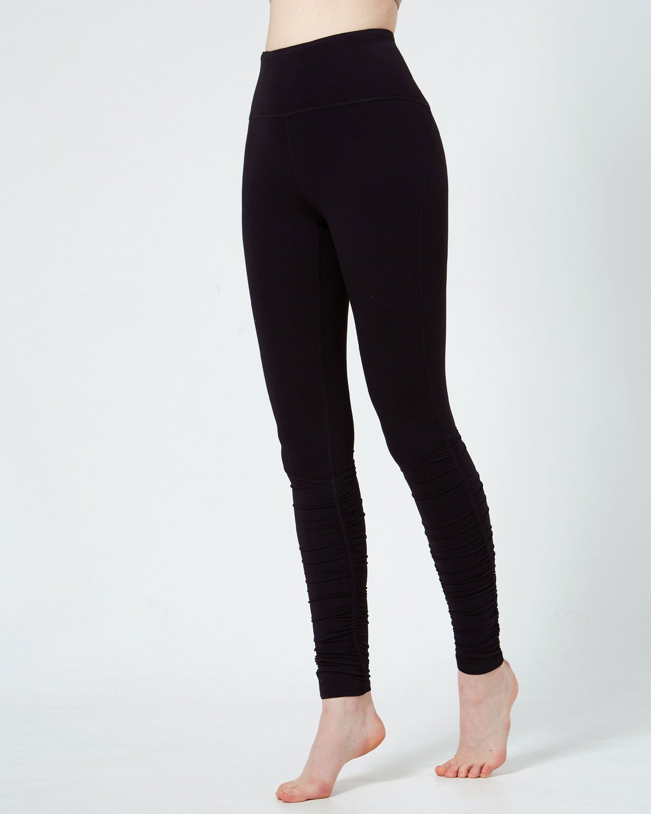 Rebody - Rusche Hour Coziplex™ Legging - 3 COLORS -