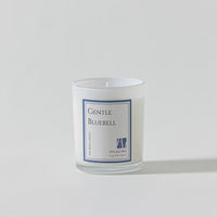 Thumbnail for Palmoire - Gentle Bluebell Soy Wax Candle -