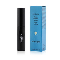 Thumbnail for SISLEY - So Curl Mascara Curling & Fortifying 10ml/0.33oz