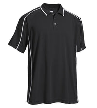 Thumbnail for oXymesh™ Malibu Polo - 7 COLORS -