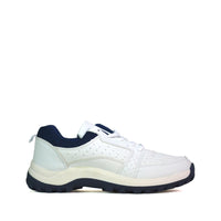 Thumbnail for MTR-TRAINER - White PU - 1 COLOR -