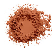 Thumbnail for Blush (Talc-Free) - 21 COLORS -