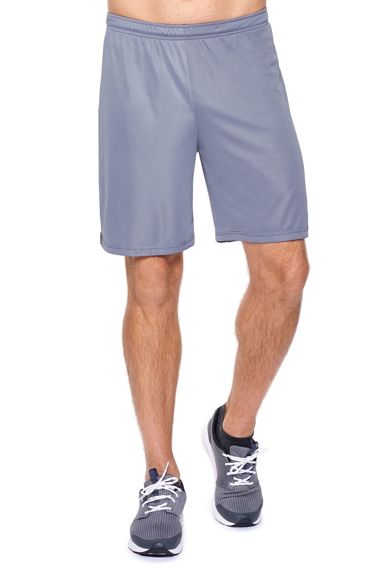 Men's Impact Short - 9 COLORS -