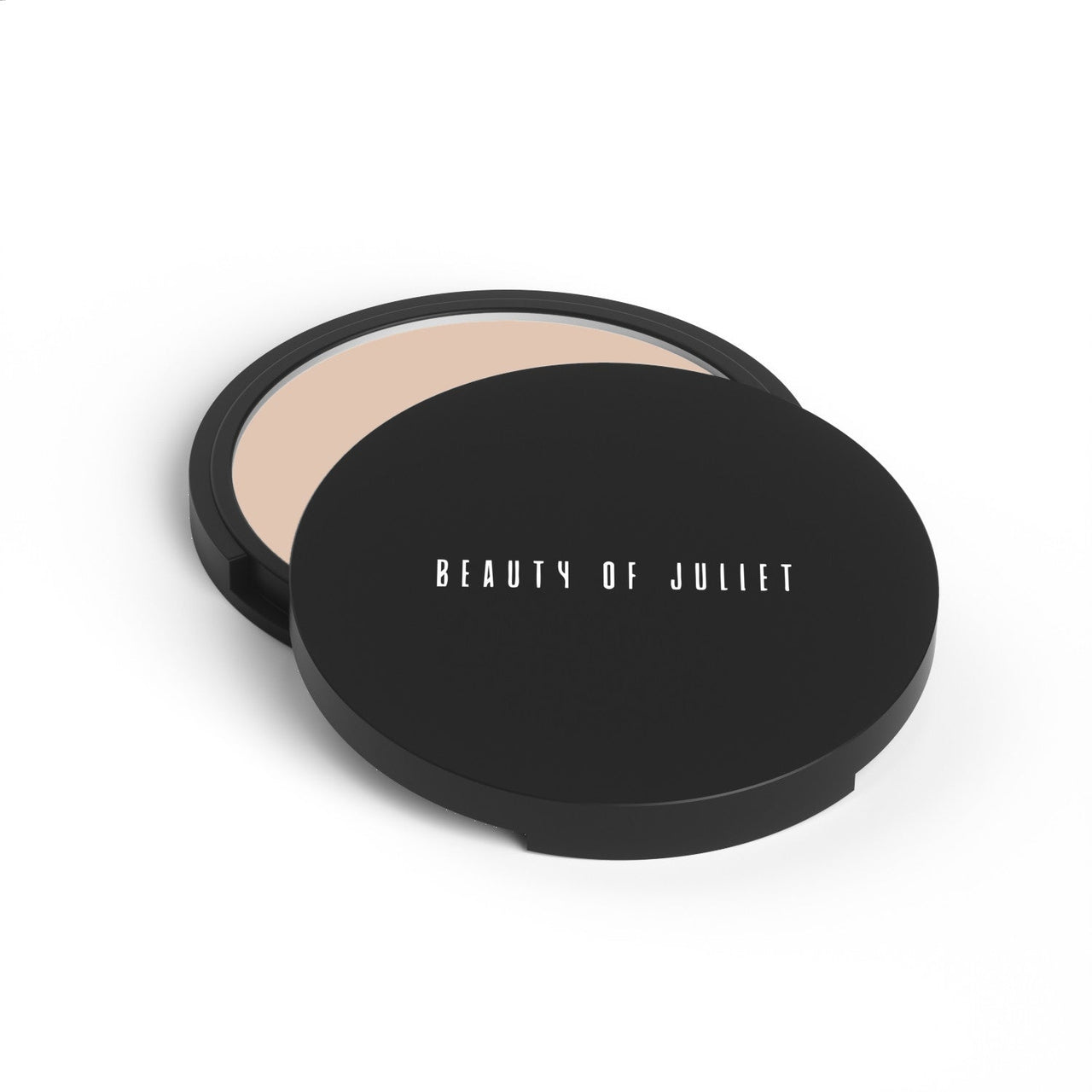 Bronzer Creams - 4 COLORS -