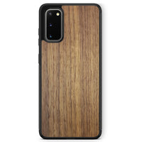 Thumbnail for MMORE - American Walnut - LIMITED EDITION - FIND YOUR MODEL! -  42 AVAILABLE! -