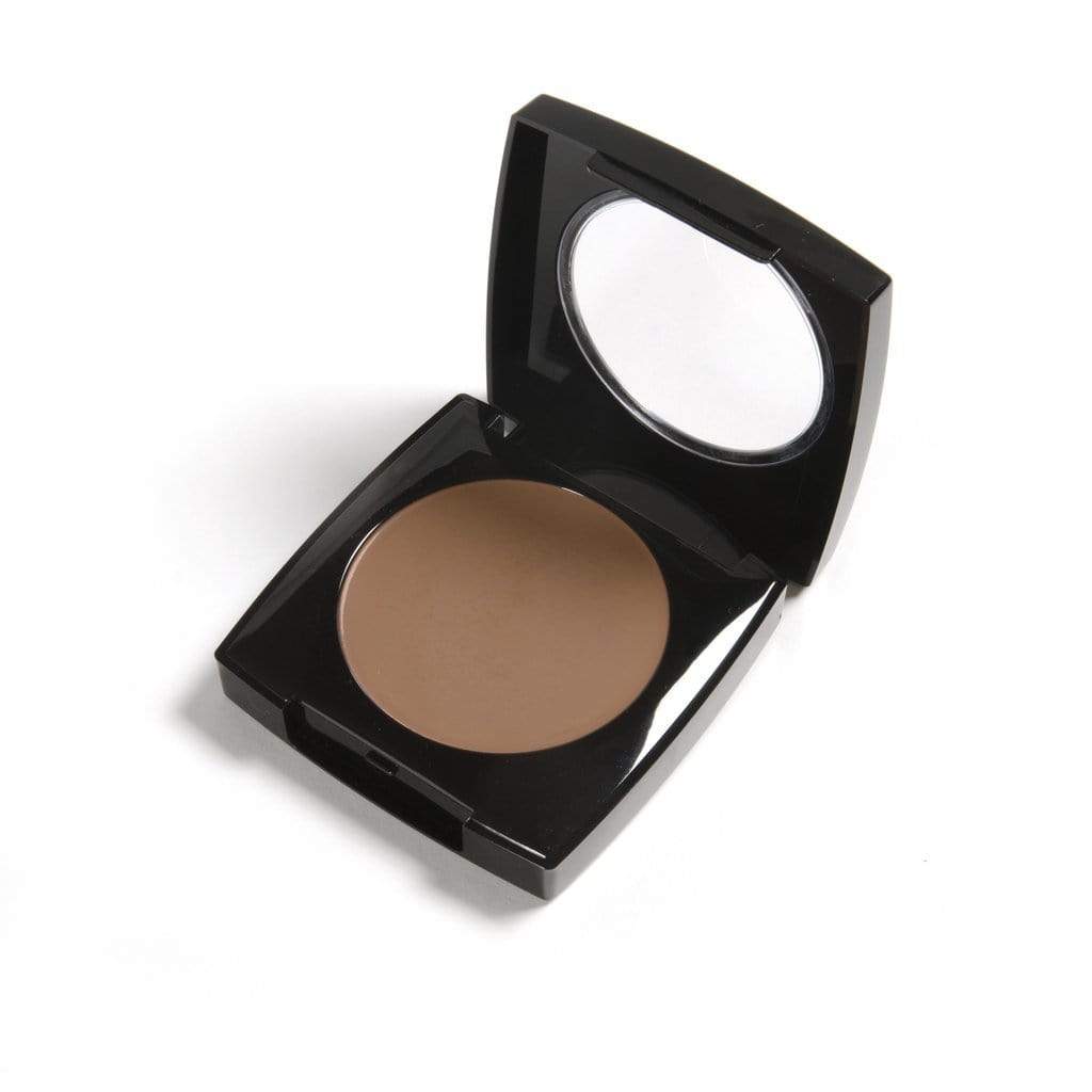 Danyel Mini Concealer Compact - Tropical Bronze -