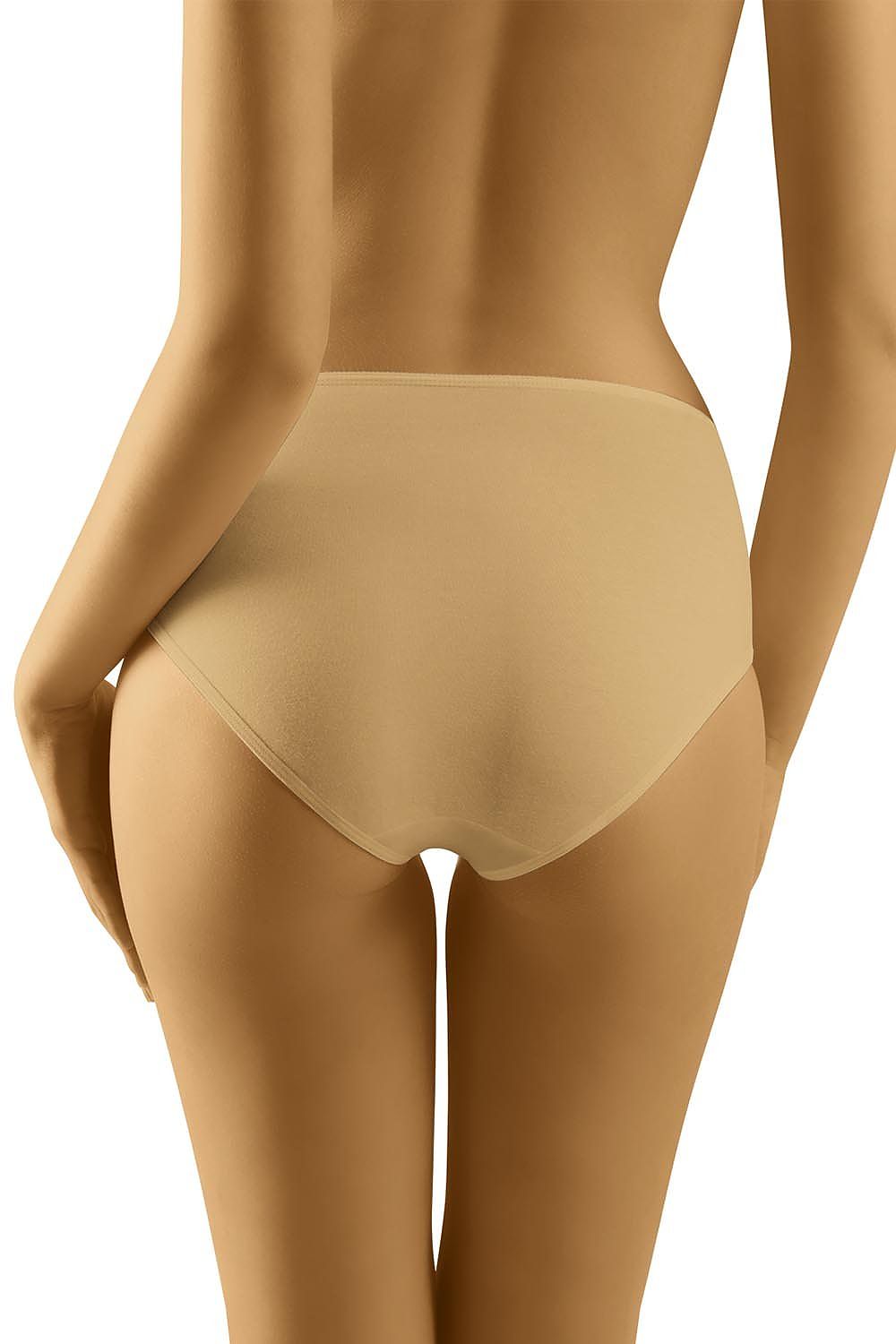 Panties Wolbar -