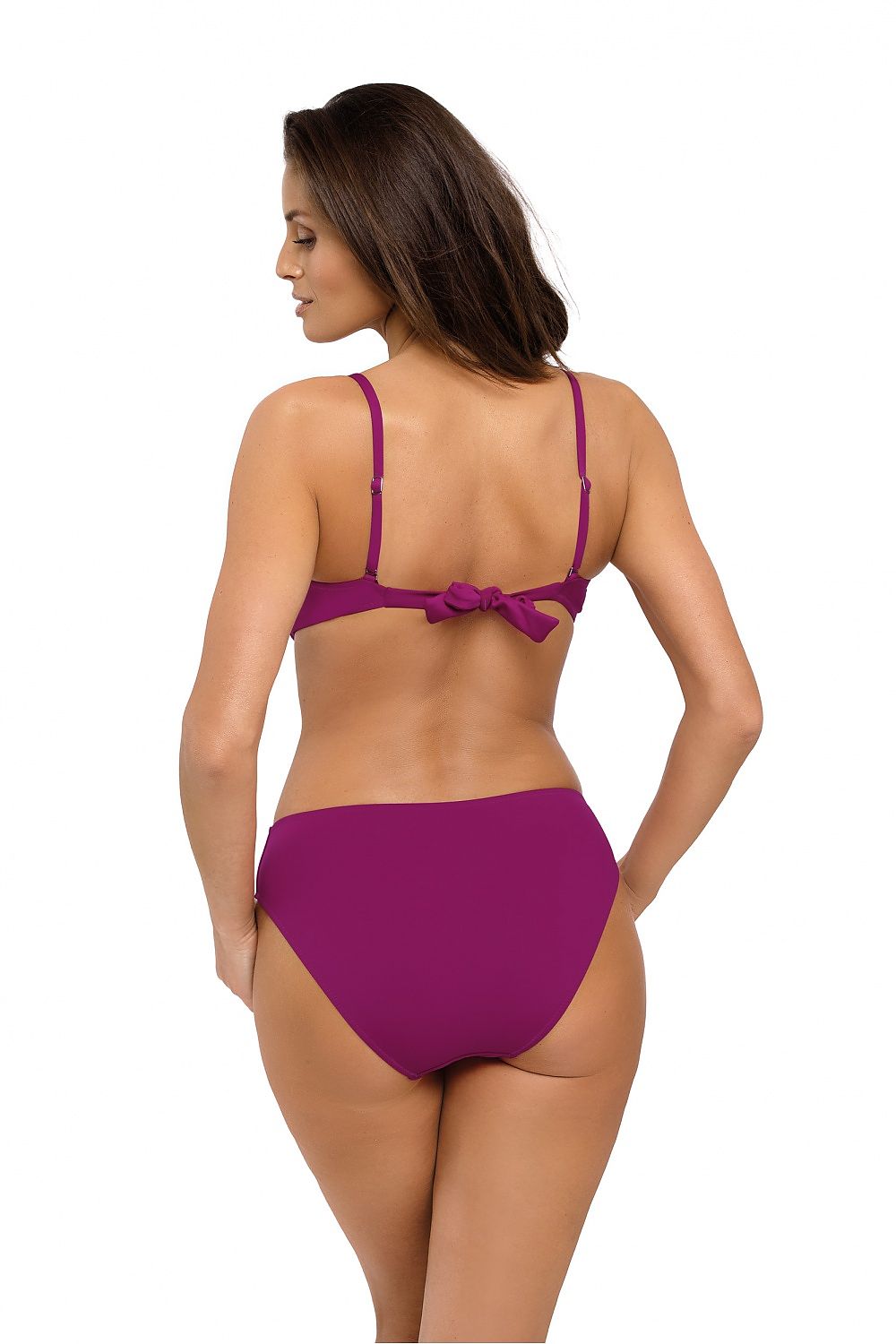 Swimsuit One Piece Marko -