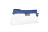 Thumbnail for Keyper - Royal Blue Vegan Leather 4 PC WRISTLET SET - 2 OPTIONS -