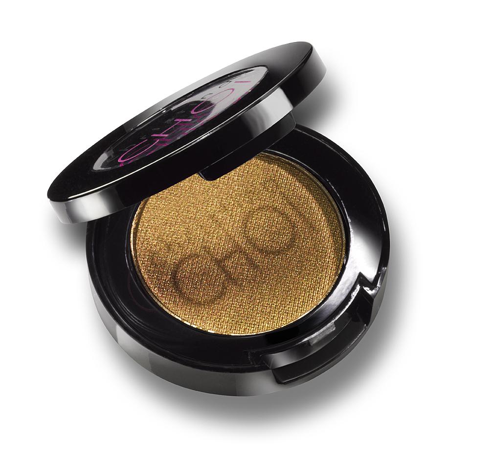 CHOI - Martini Olive Eyeshadow -