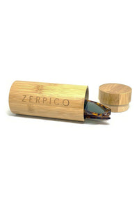 Thumbnail for ZERPICO - Eyewood Fusion - Lynx - 1 COLOR -