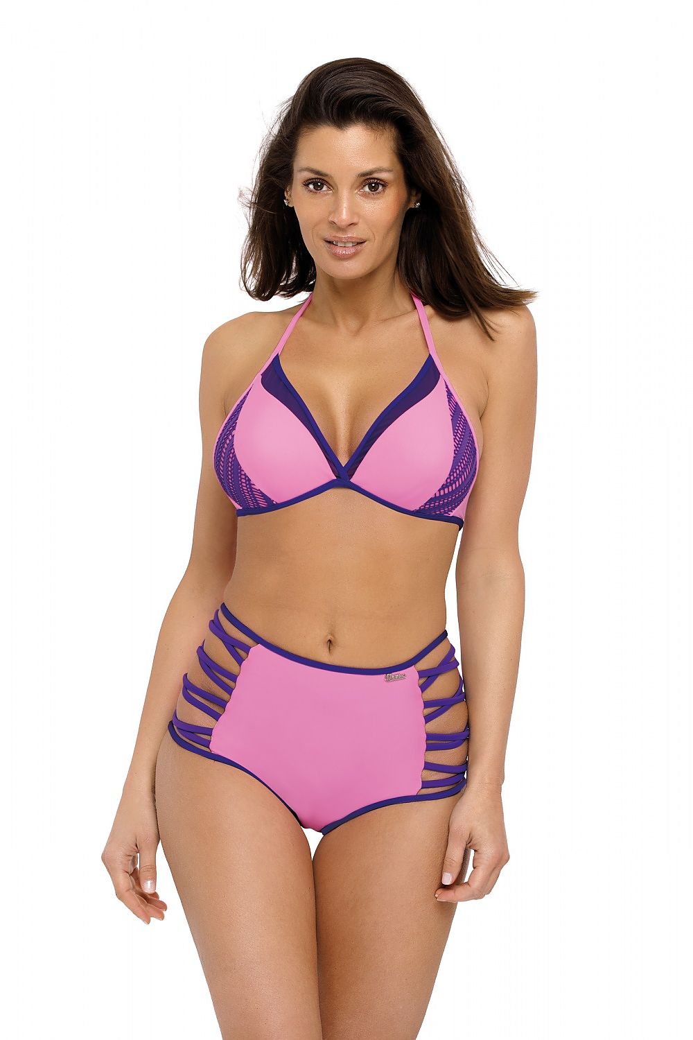 Swimsuit Two Piece Marko -