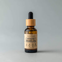 Thumbnail for J & L Naturals - Beard Oil - 3 TYPES - 5 SCENTS -