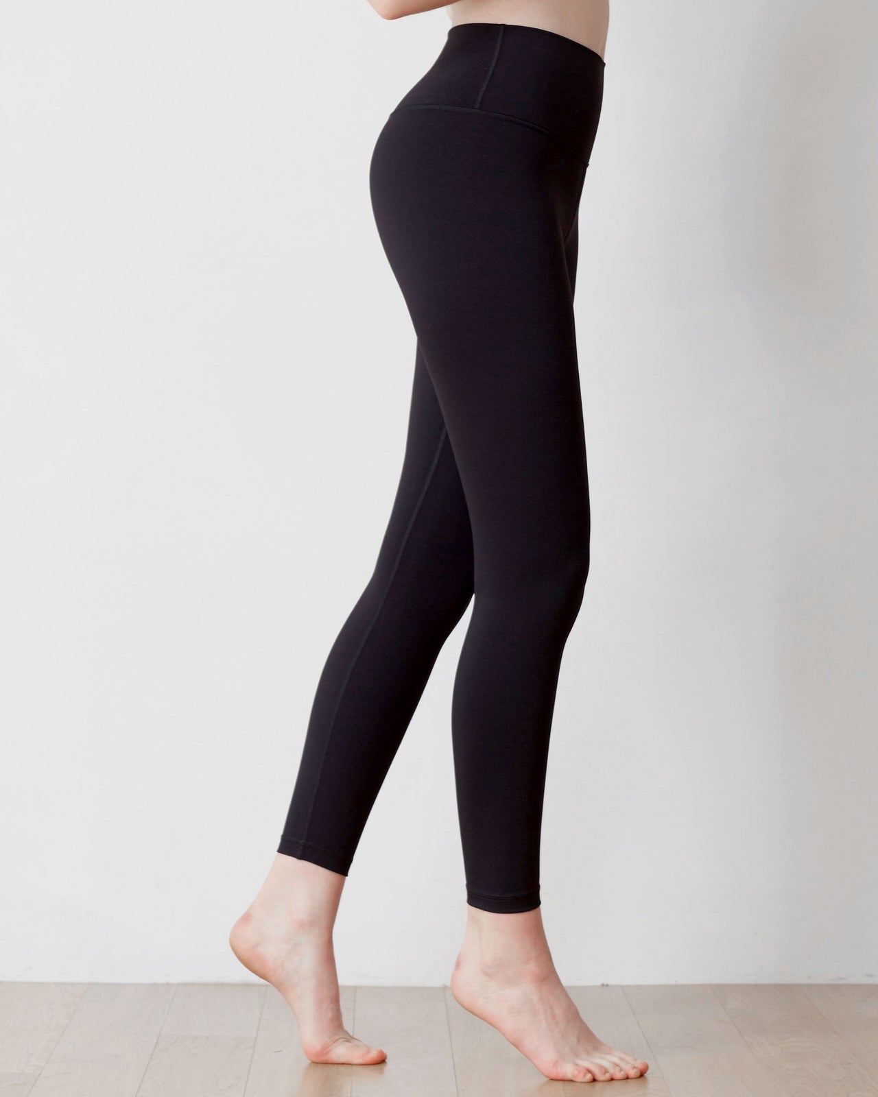 Rebody - Essential Ventiflo™ Leggings 26" - 4 COLORS -