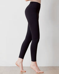 Thumbnail for Rebody - Essential Ventiflo™ Leggings 26