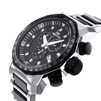 Thumbnail for Seapro - Men's Coral - Water resistant to 10 ATM / 330 FEET -