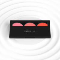 Thumbnail for Trio Palette (Type C) -