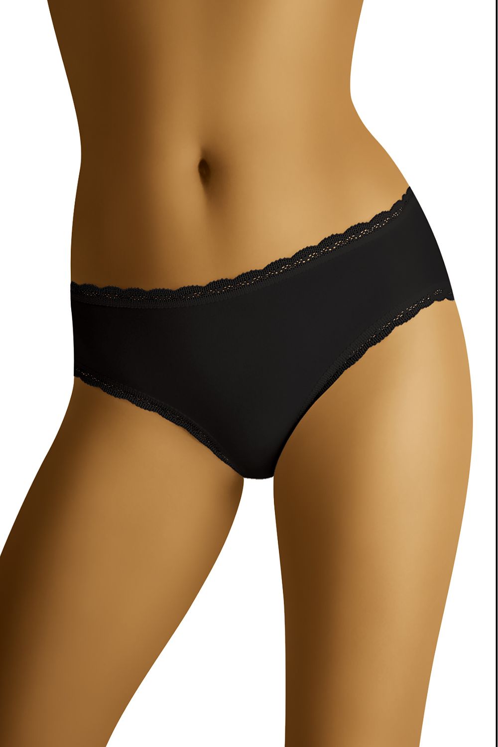 Panties Wolbar -