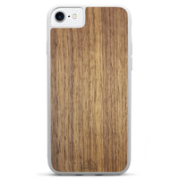 Thumbnail for MMORE - American Walnut - LIMITED EDITION - FIND YOUR MODEL! -  42 AVAILABLE! -