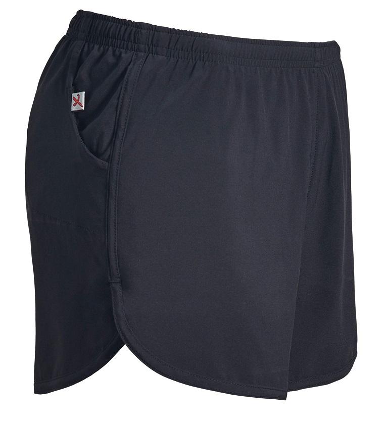 Women's Sundance Shorts - 2 COLORS