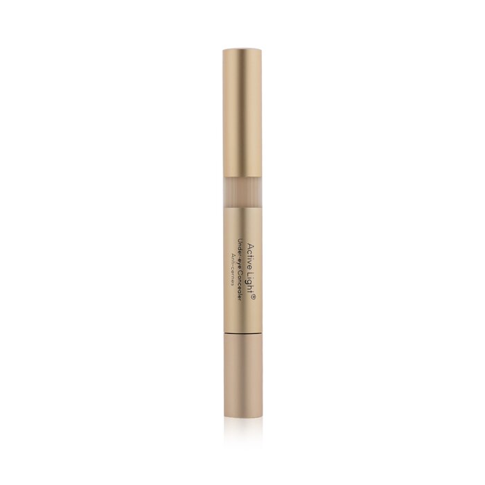 JANE IREDALE - Active Light Under Eye Concealer 2g/0.07oz - 5 COLORS -