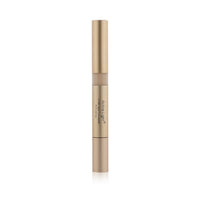 Thumbnail for JANE IREDALE - Active Light Under Eye Concealer 2g/0.07oz - 5 COLORS -