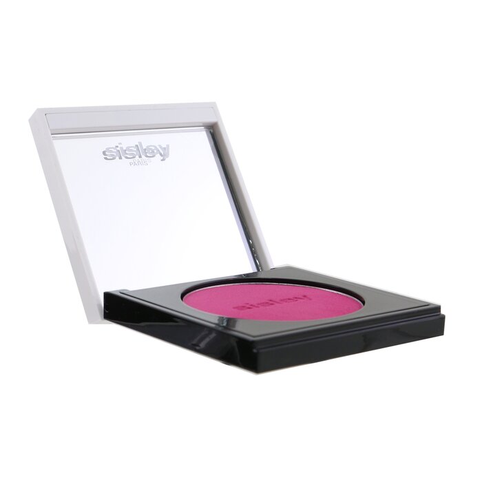 SISLEY - Le Phyto Blush 6.5g/0.22oz - 6 COLORS -