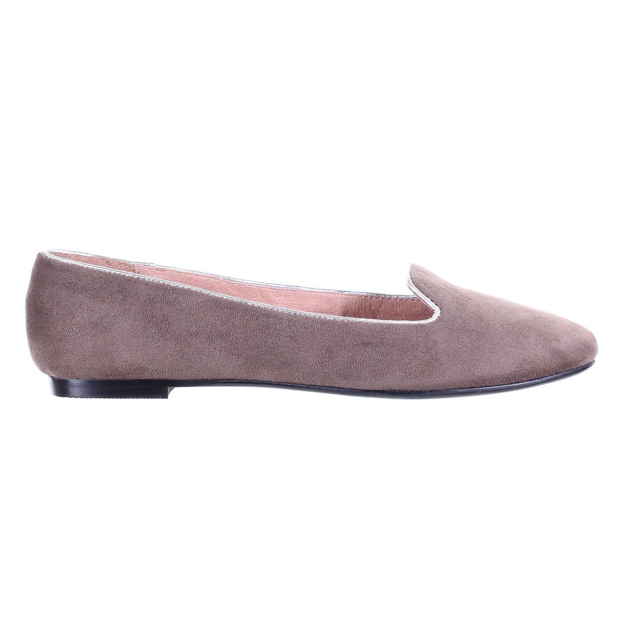 Super Lightweight Slip on (D.Beige)