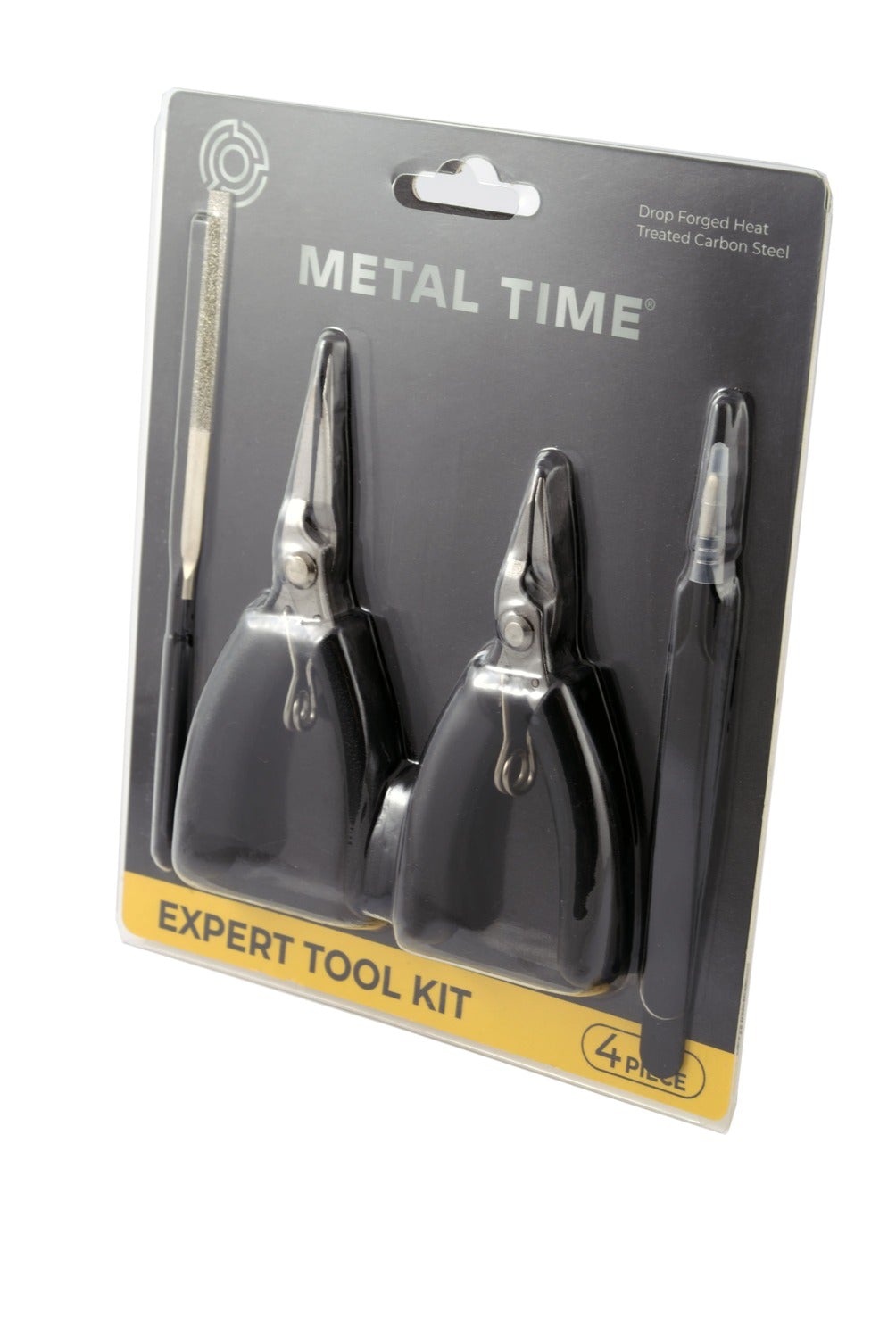 Expert Toolkit -