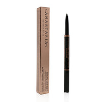 Thumbnail for ANASTASIA BEVERLY HILLS - Brow Definer Triangular Brow Pencil 0.2g/0.007oz - 11 COLORS -